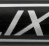 Milo Relix Space 6m
