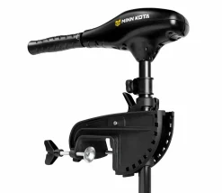 Minn Kota Endura C2 35" sähkömoottori