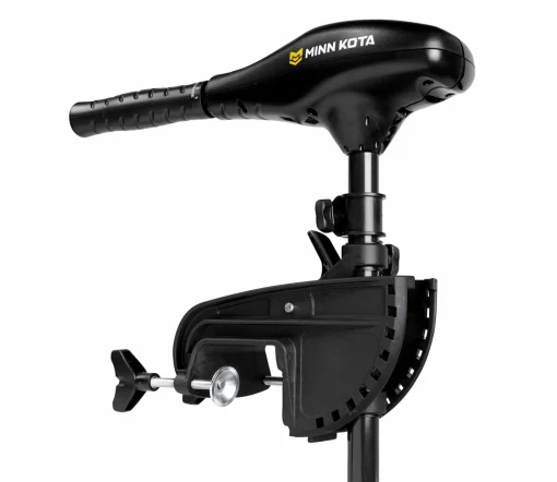 Minn Kota Endura C2 35" sähkömoottori
