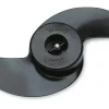 Minn Kota MKP-6 Weedless Wedge potkuri
