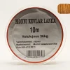 Monni kevlar lanka 10m 10kg