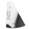 Mora Ice Expert Pro teräpalat 150mm