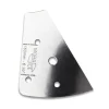 Mora Ice Nova teräpalat 160mm