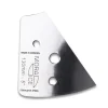 Mora Ice Nova teräpalat 130mm