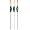 Multi Alfa yleiskoho 5g 3kpl