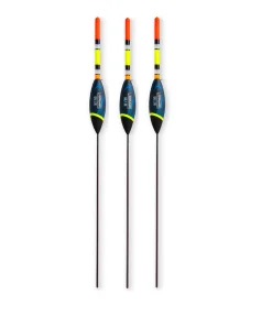 Multi Alfa yleiskoho 5g 3kpl