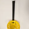 Muovinen sohjokauha 105mm