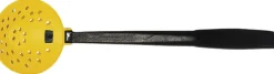 Muovinen sohjokauha 110mm