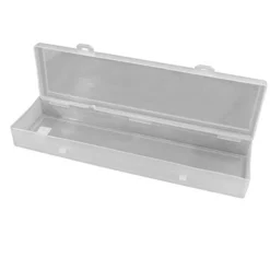 Navy Carry Case