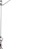 Nordkyn Spinnerbait Rig 2kpl