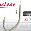 Nuclear N1000 #24 15kpl