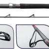 OKUMA CORTEZ BOAT 6'6" 1,98m 20-30lbs