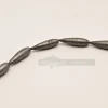Olivettes 0,80g