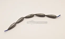 Olivettes 0,80g