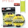 Omega 0,30mm 9,9kg 300m