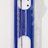 Onkilaite 0,2g (4x12) siima 0,14mm 7m