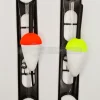 Onkilaite koukku #8 siima 0,29mm 3,5m