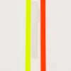 Ontto antenni 2,0 mm 5kpl
