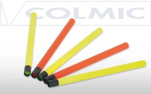 Ontto antenni 2,5 mm 5kpl