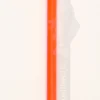 Ontto antenni 2,5 mm 13kpl