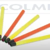 Ontto antenni 3,5mm 5kpl