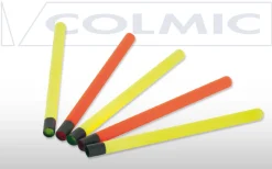 Ontto antenni 3,5mm 5kpl