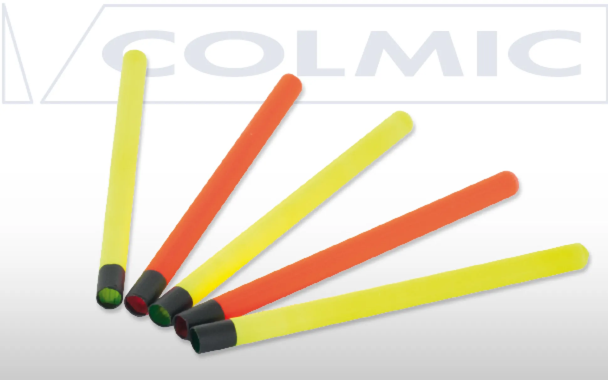 Ontto antenni 3,5mm 5kpl