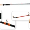 Patriot Kymi Spinfluga 335cm 60-120g 2-os.
