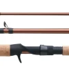 Patriot Salar Tornio Specialist 366cm 50-150g 3-os.