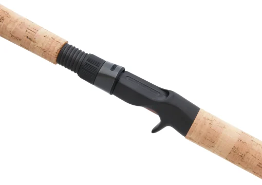 Patriot Salar Tornio Specialist 366cm 50-150g 3-os.