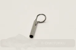 Perhovavan kärkirengas 2mm