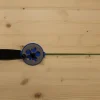 Pilkkivapa 57mm foam kahvalla
