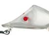 4Play Lip Scull Large #1 2kpl