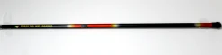Prestige sekoite haavinvarsi 2,3m
