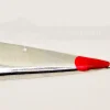 Pärnu kirves 62mm 20g Kirkas