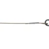 Prorex Head & tail Stinger #1/0 3,5cm 20kg 2kpl