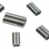 Prorex Soft Double Crimps XL Holkki 30kpl
