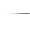 Prorex Tail Stinger #1 10cm 20kg 2kpl