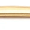 Pystypilkki Smolt 55 kulta