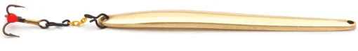 Pystypilkki Smolt 55 kulta