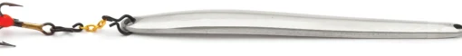 Pystypilkki Smolt 55 Nikkeli