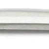 Pystypilkki Smolt 70 Nikkeli
