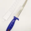 Rapala Filetti 15cm