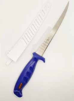 Rapala Filetti 15cm