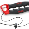 Rapala Pro Guide Jäänaskalit