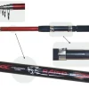 Rapid Bolo tele 240cm 10-40g