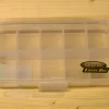 Rasia 10 lokeroa 17,8x10x3,5 cm