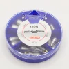 Rasia päärynäpainoja leikarilla 180g