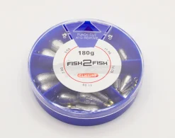 Rasia päärynäpainoja leikarilla 180g