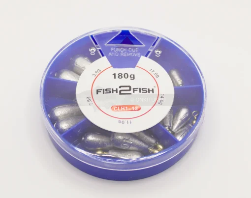 Rasia päärynäpainoja leikarilla 180g